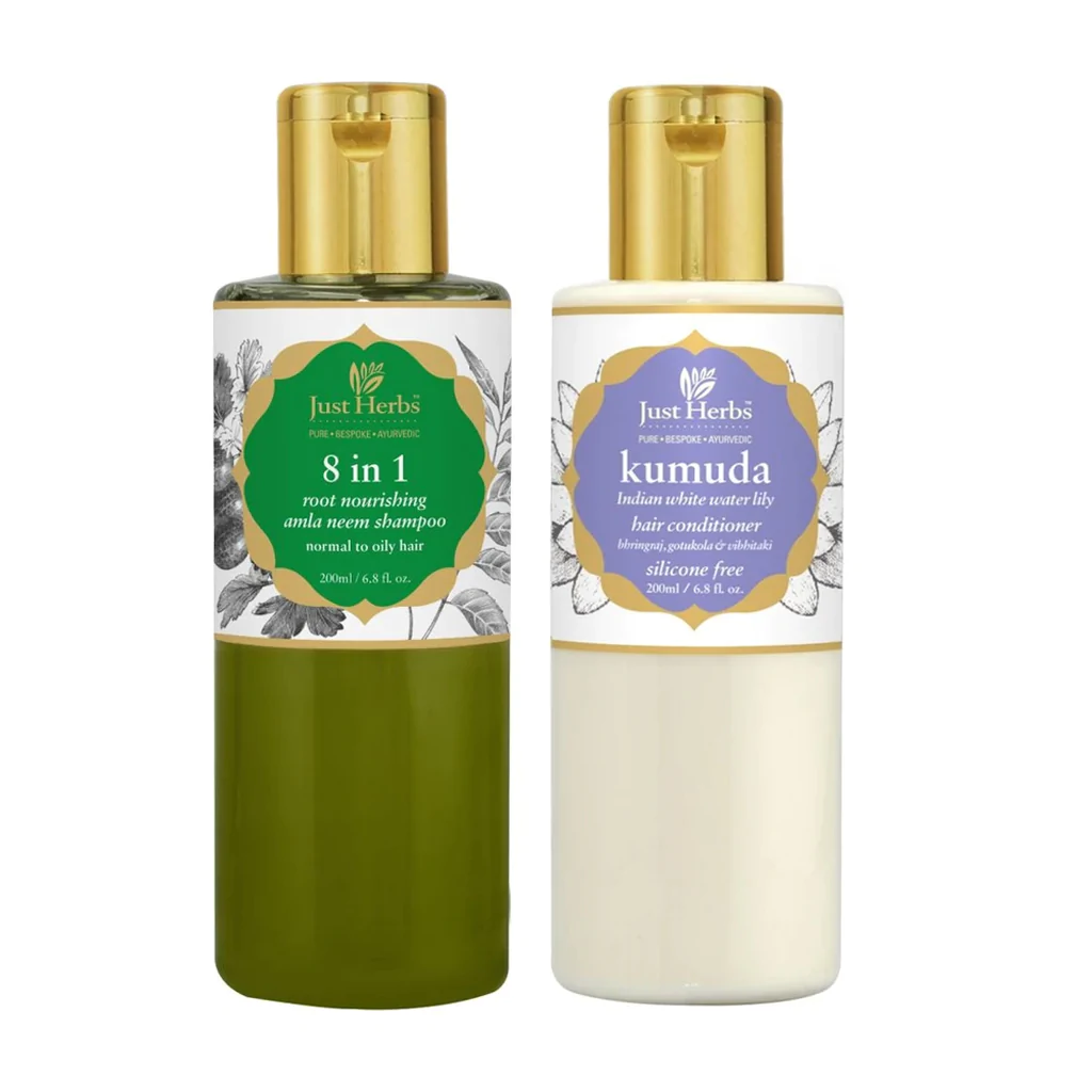 8in1andKumudaConditioner_1024x1024-2-3-3-2.webp