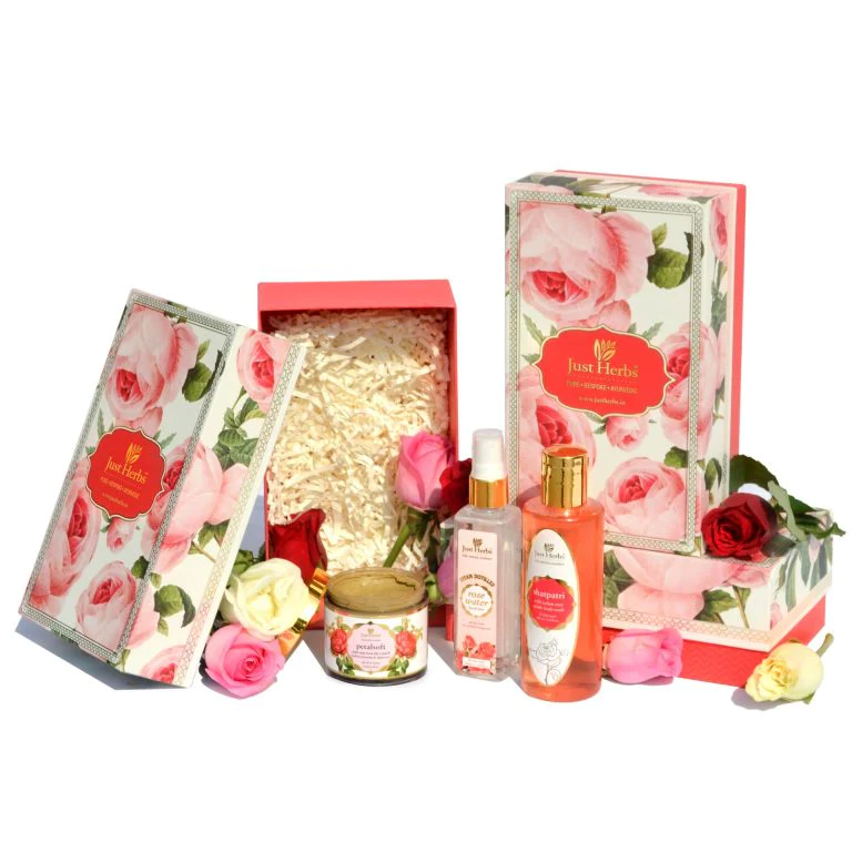 Rose-Box-768x768_1024x1024-2-3-3-2.webp