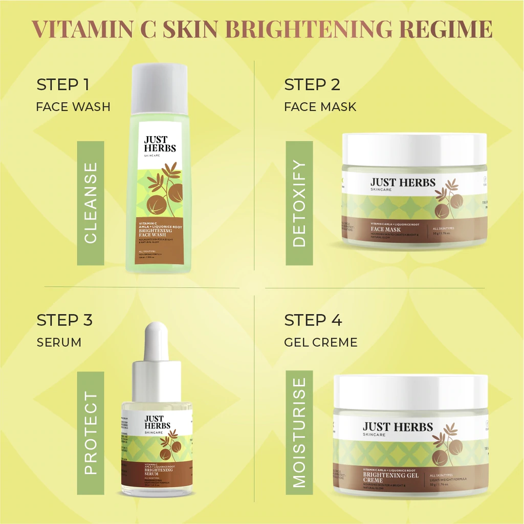 Vitamin-C-Gel-Creme-skin-brightning-regieme_c7763f96-421f-43d5-90c4-2bd399fb9080_1024x1024-2-3-3-2.webp