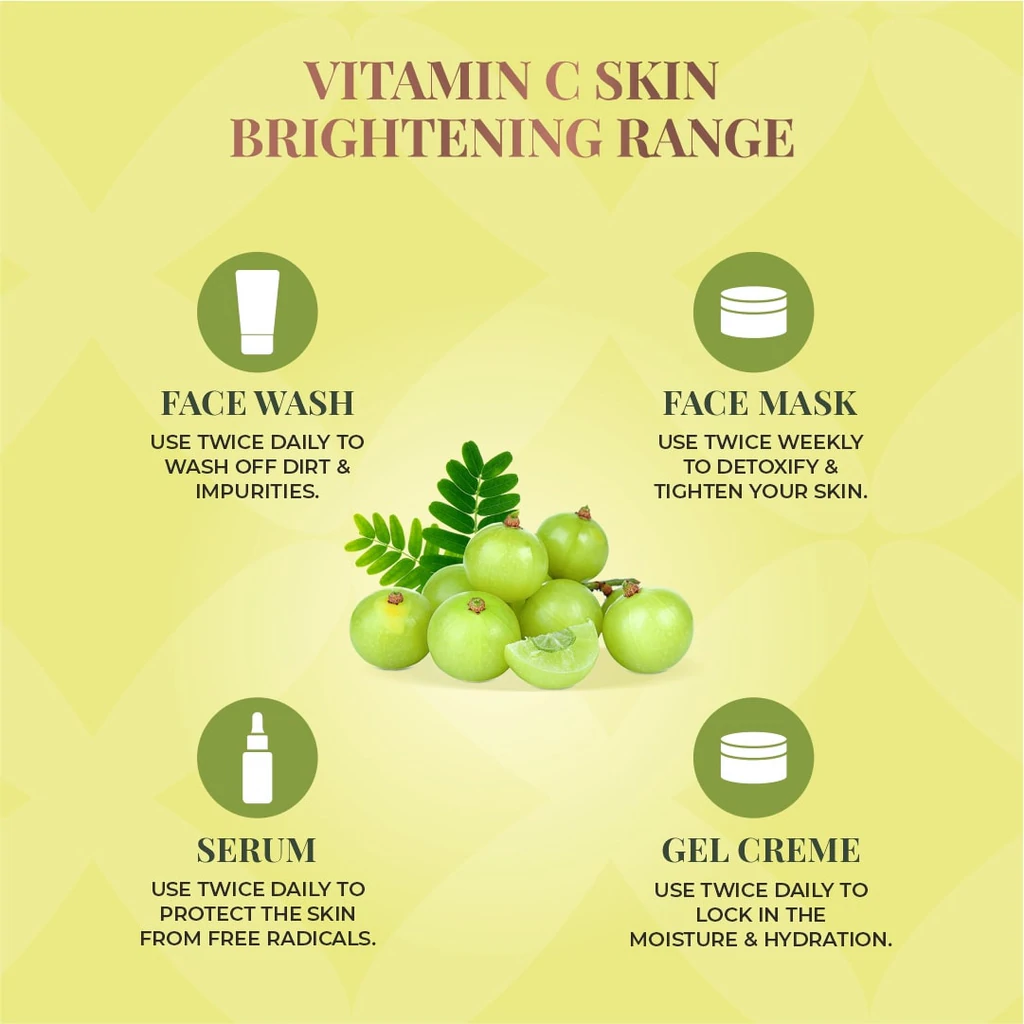 Vitamin-C-skin-brightning_1024x1024-2-3-3-2.webp